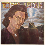 TOMAS LEDIN / 71-73
